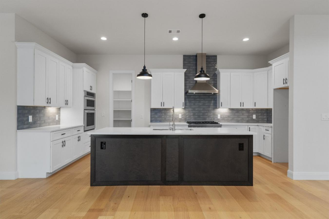 property-image-10