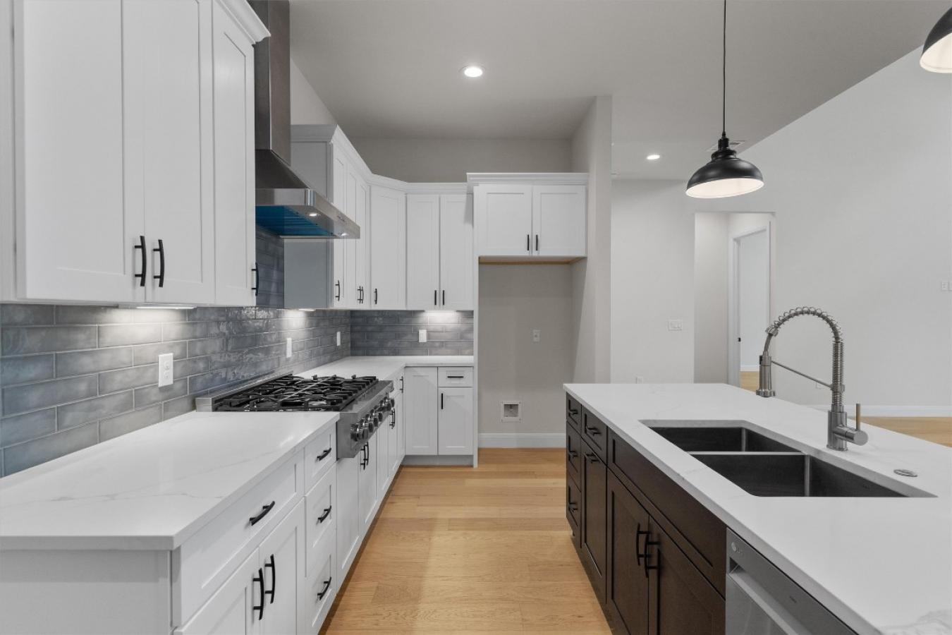 property-image-12