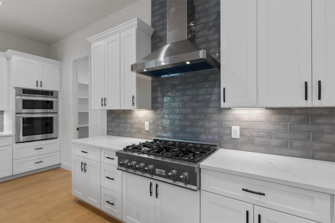 property-image-13