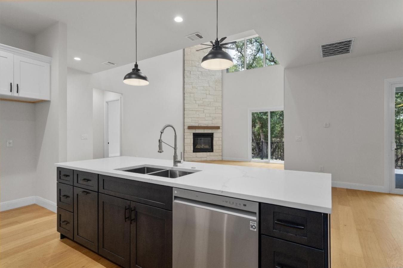 property-image-14