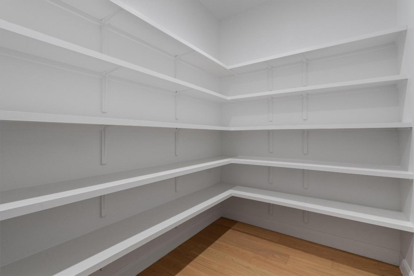 property-image-15
