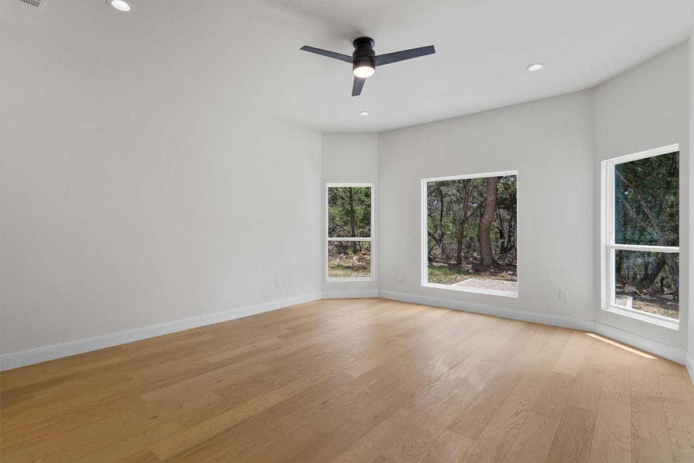 property-image-16