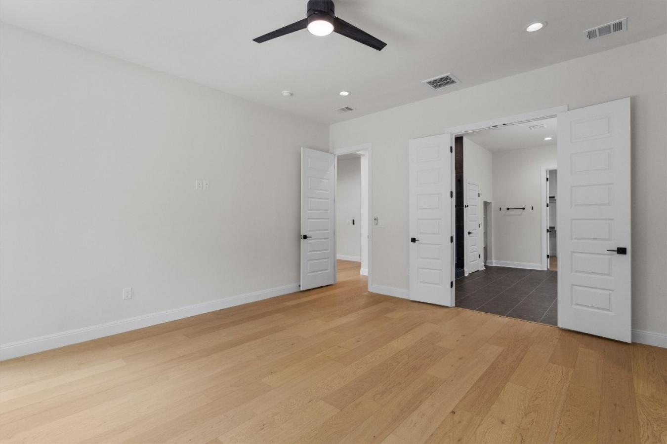 property-image-17
