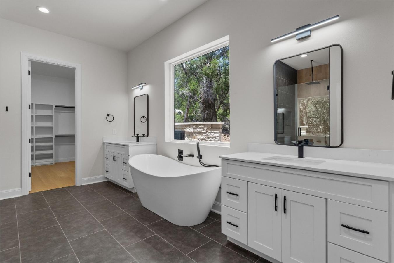 property-image-18