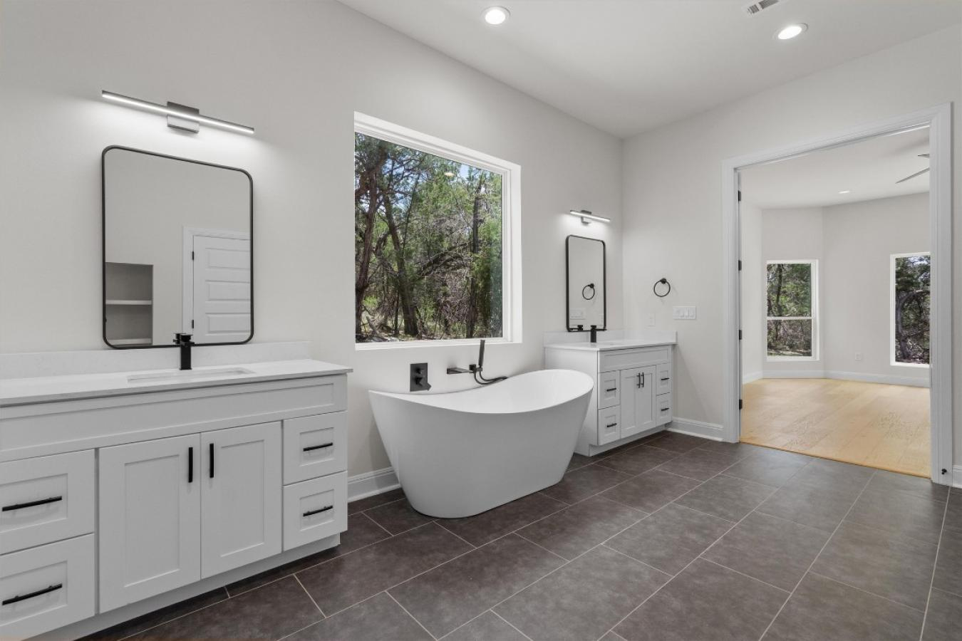 property-image-19