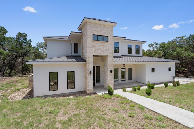 property-image-2