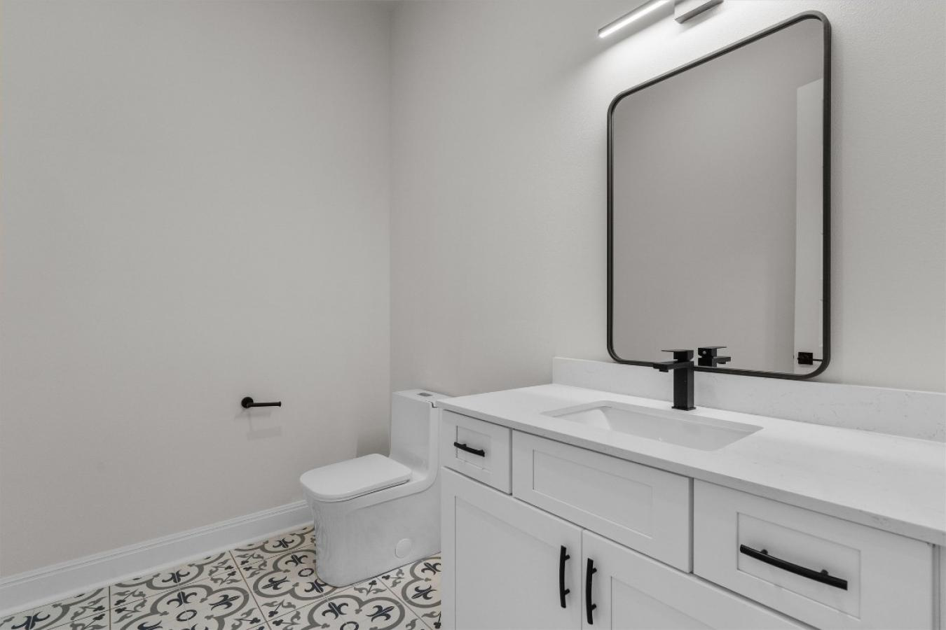 property-image-21