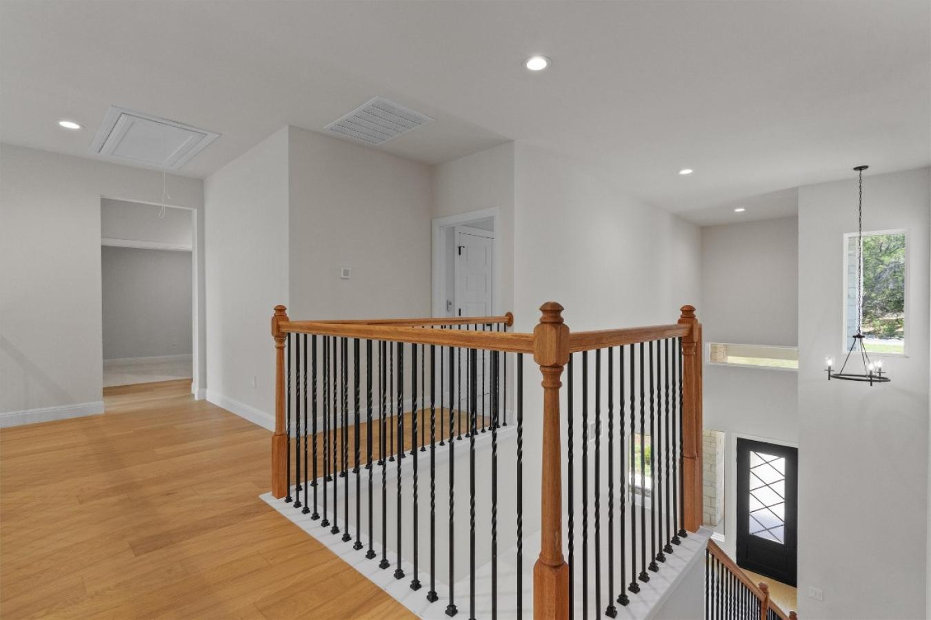 property-image-22