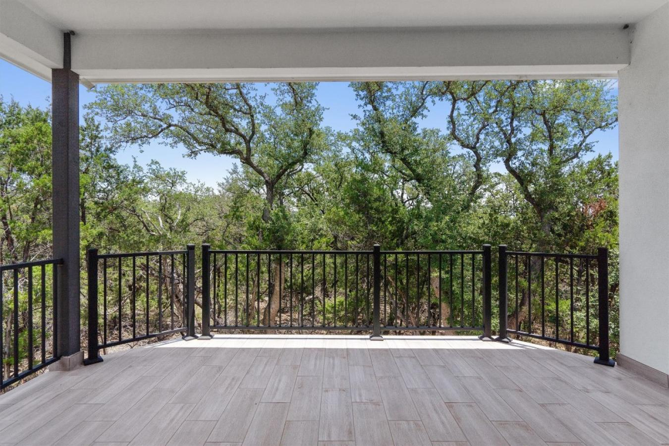 property-image-23
