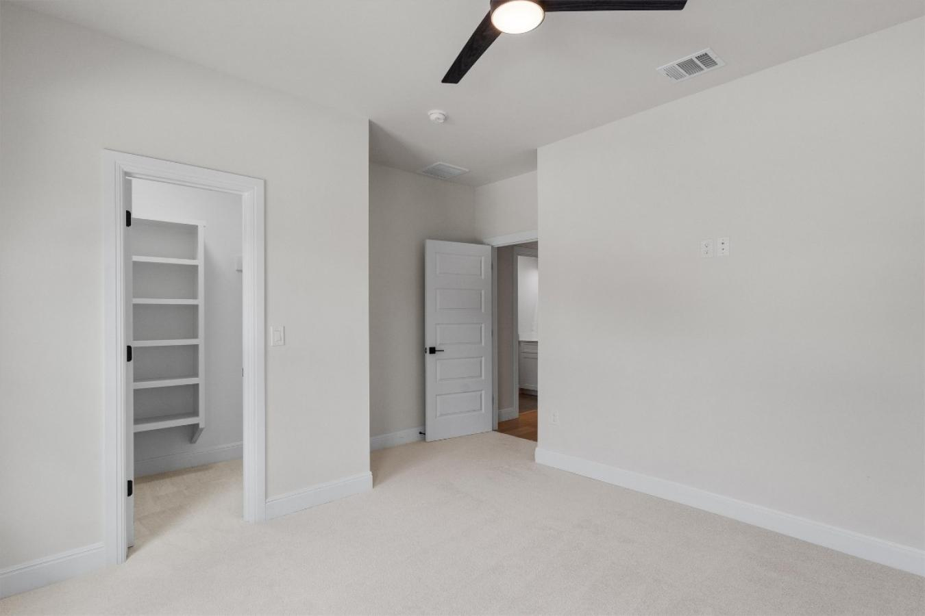 property-image-27