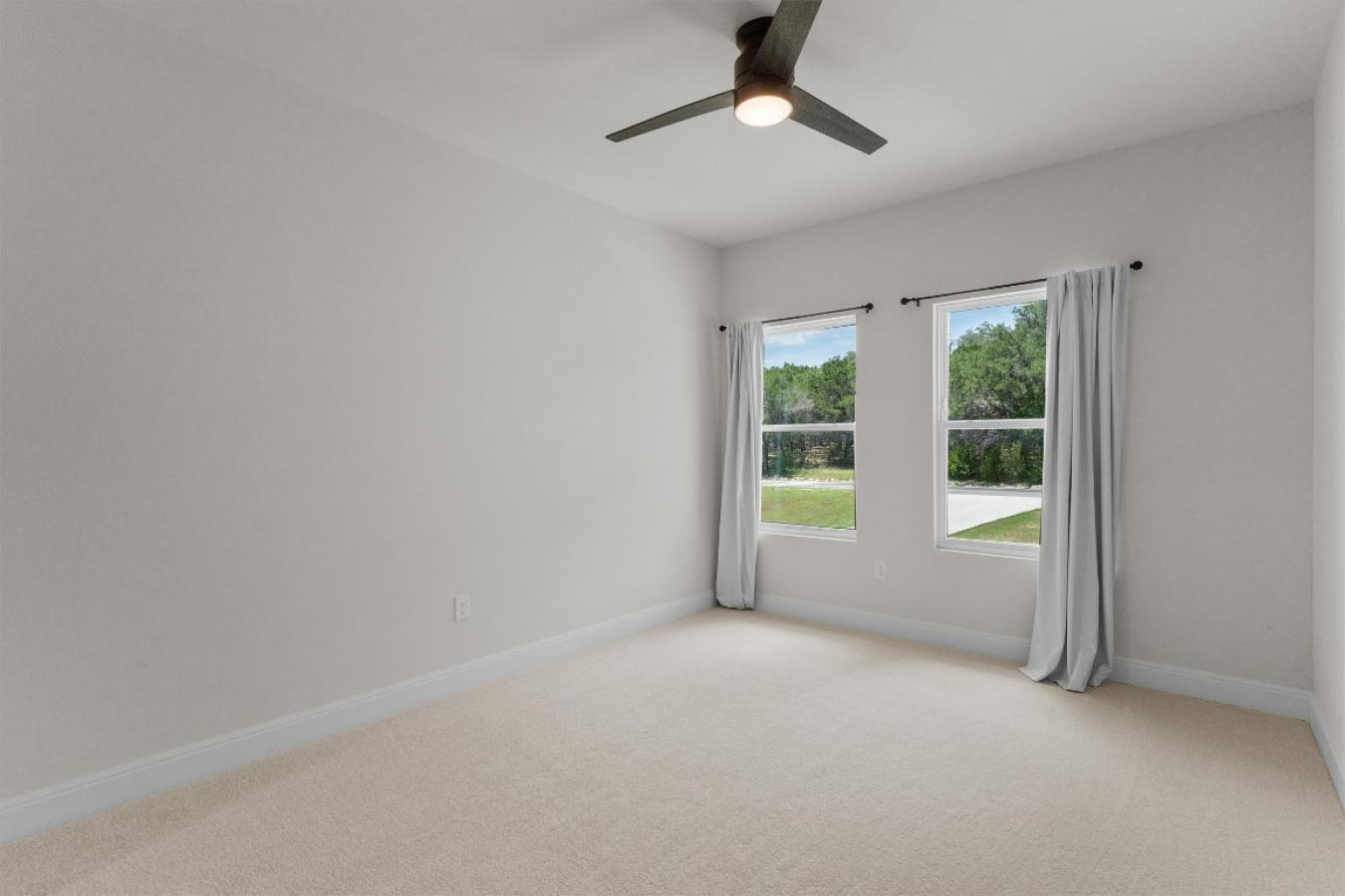 property-image-29