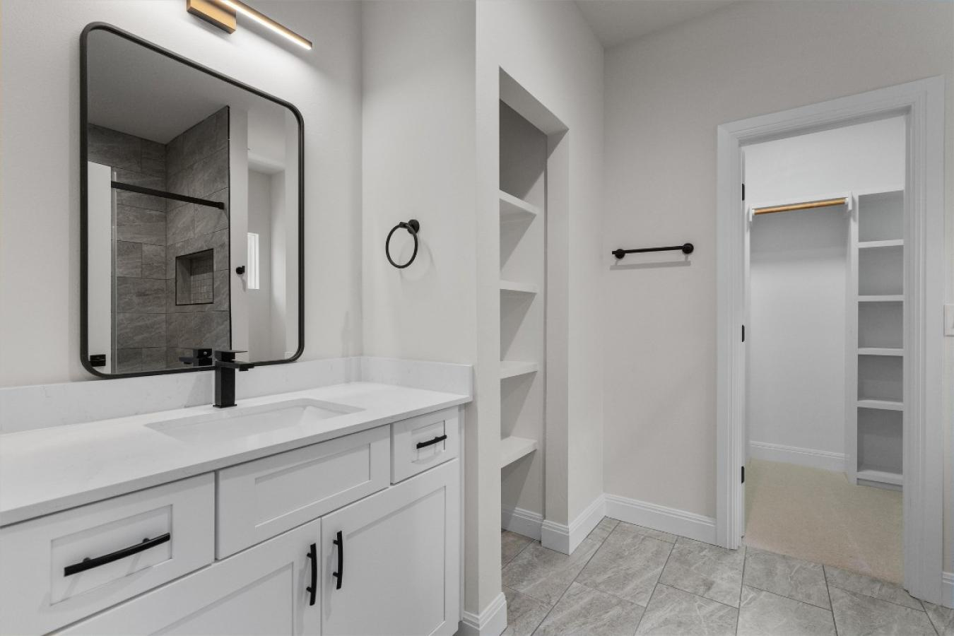 property-image-30