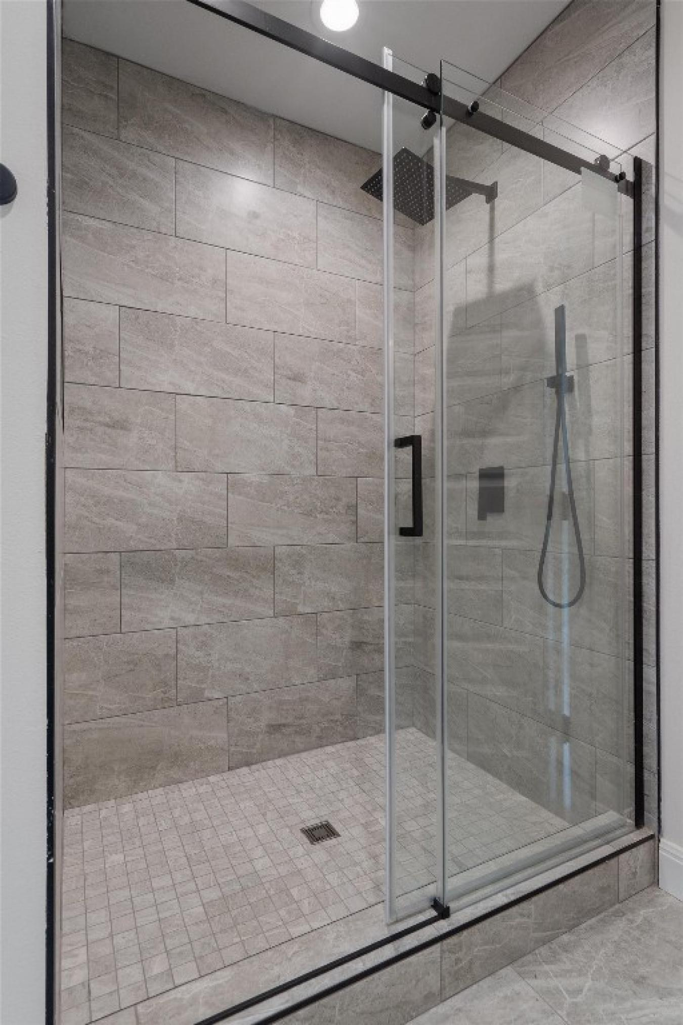 property-image-31