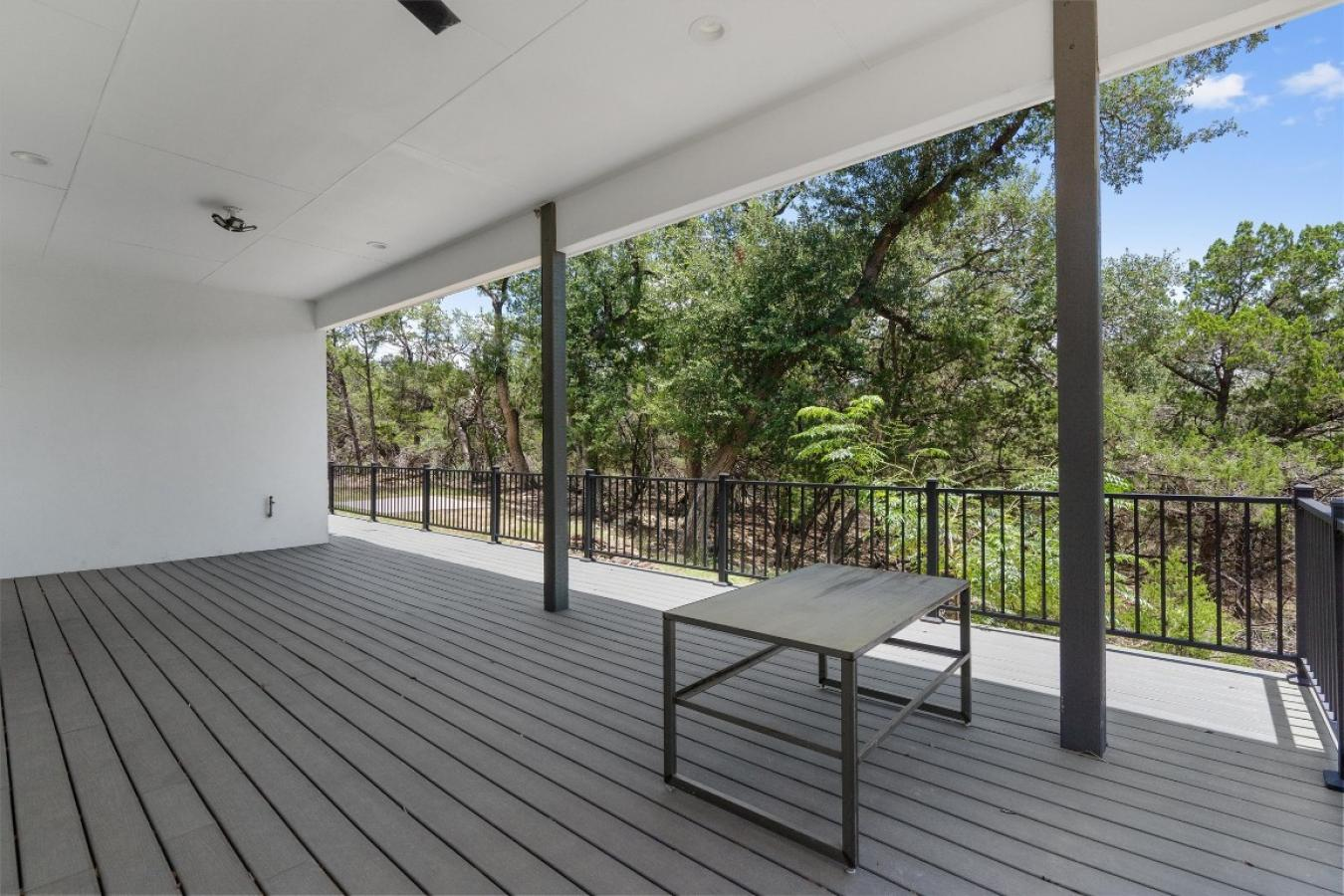 property-image-32