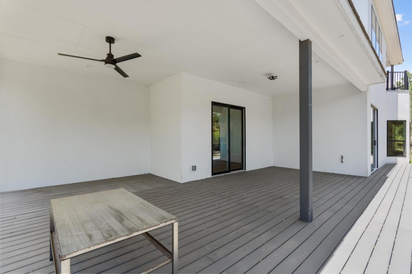 property-image-33