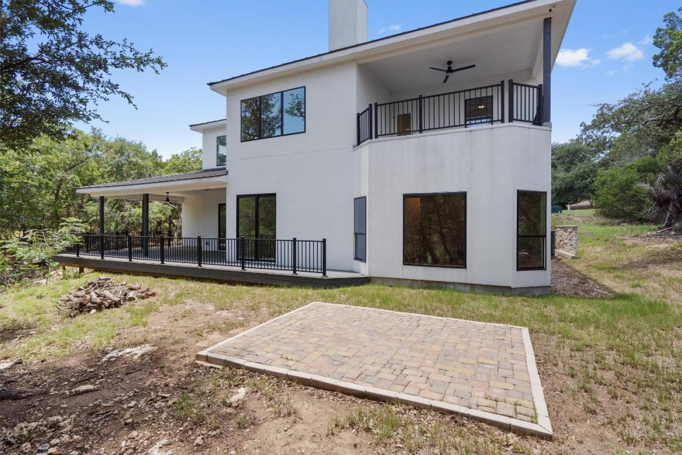 property-image-34