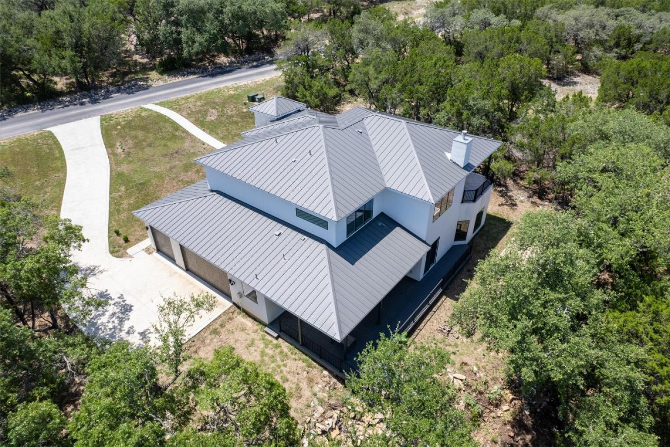 property-image-35