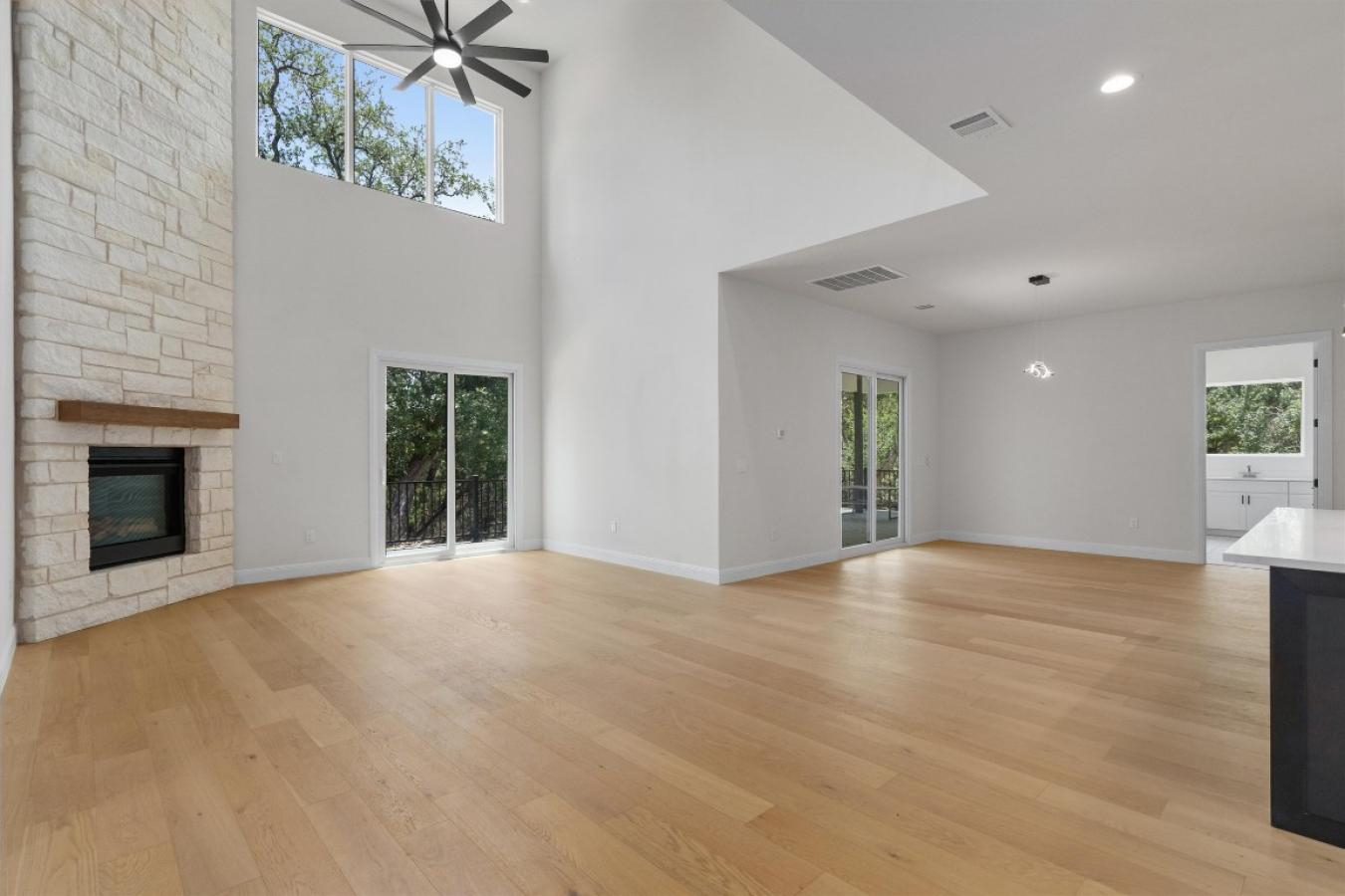 property-image-6