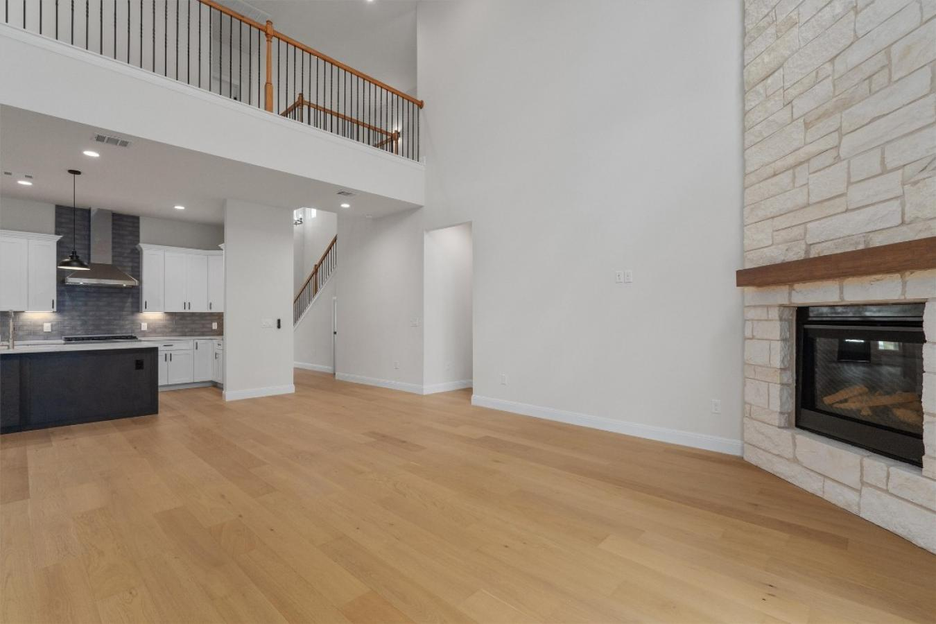 property-image-7