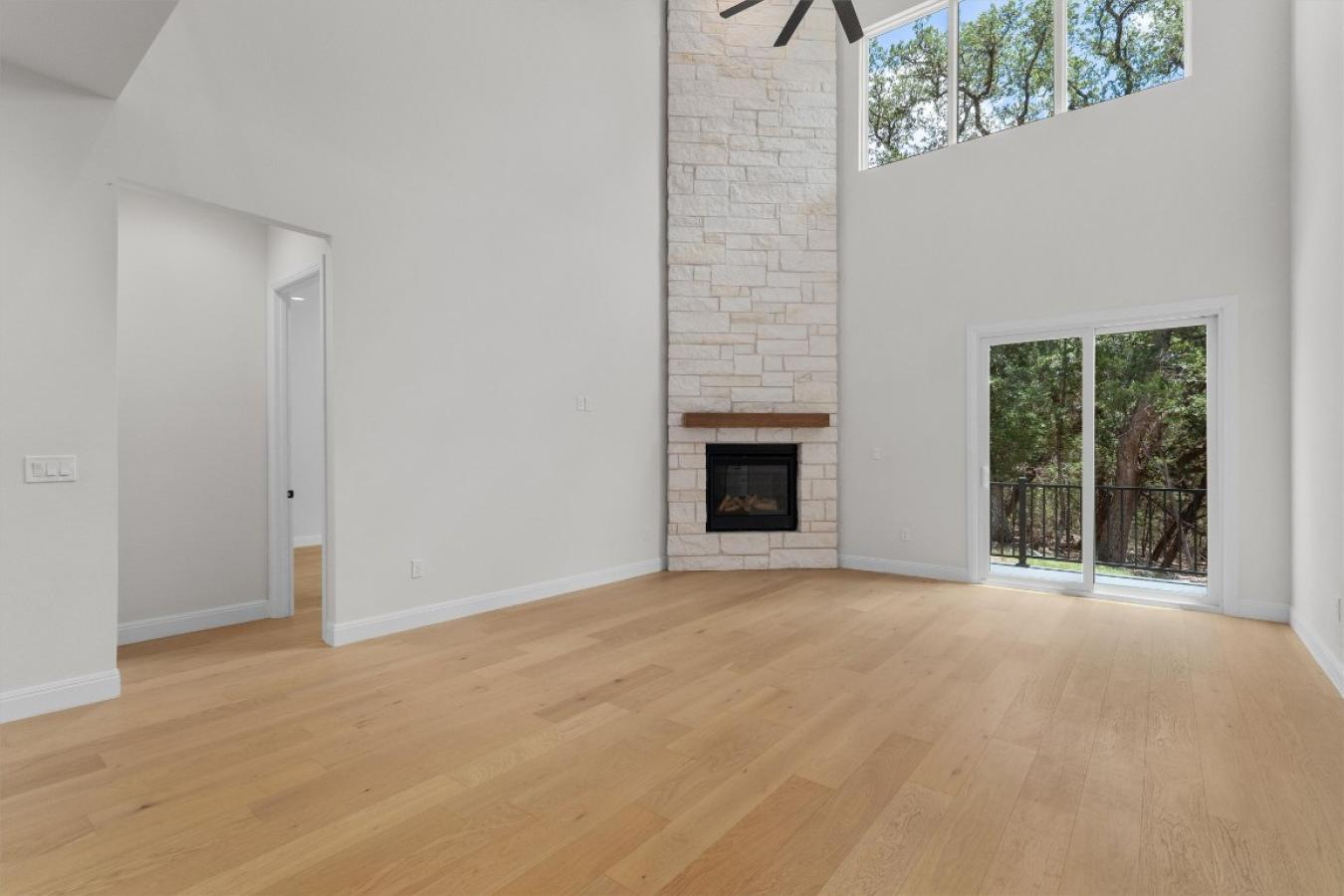 property-image-8