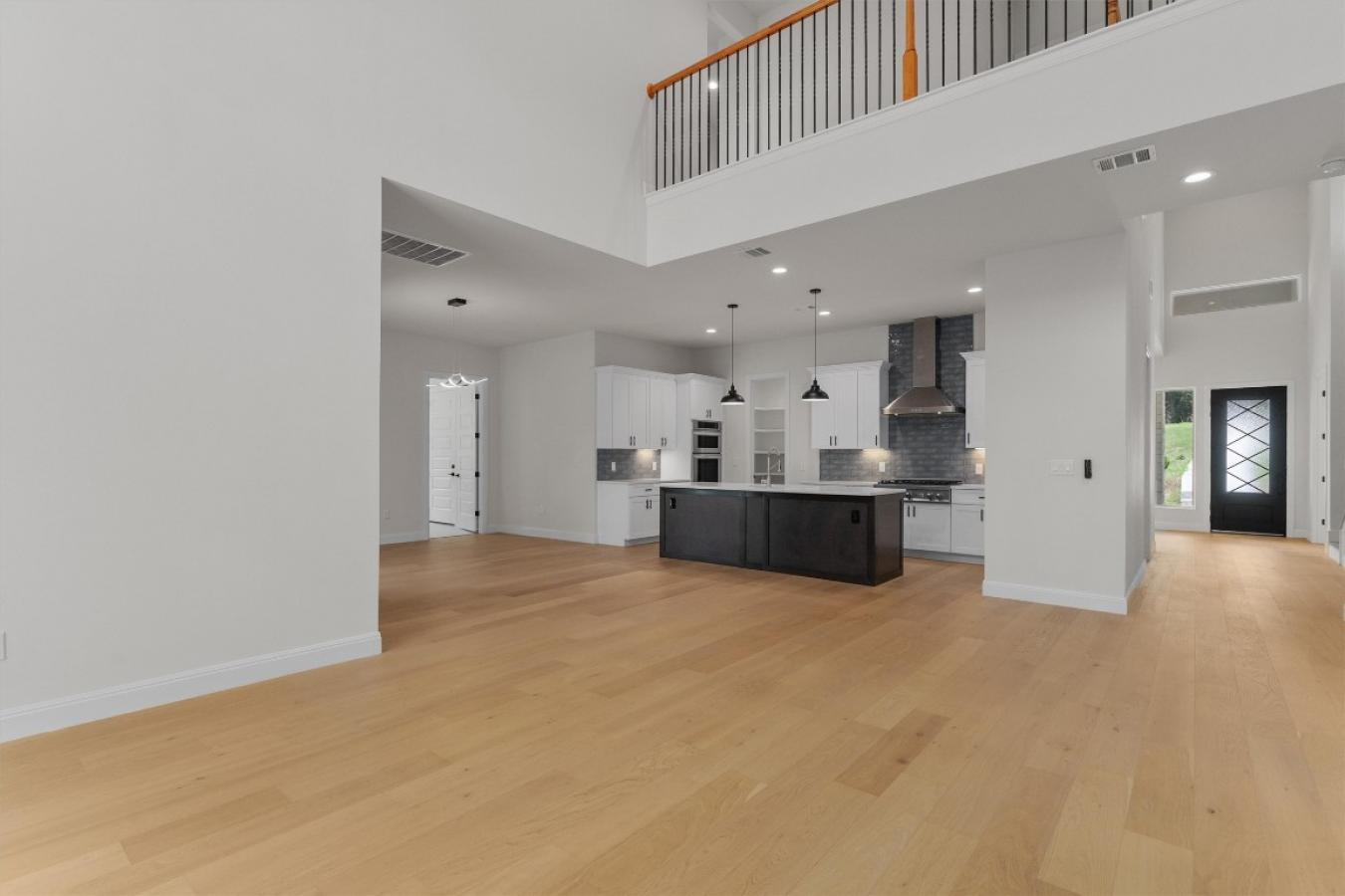 property-image-9