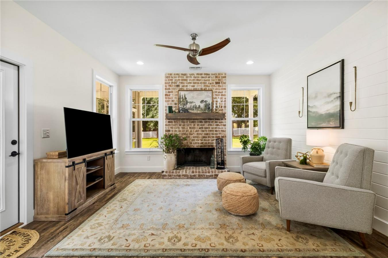 property-image-10