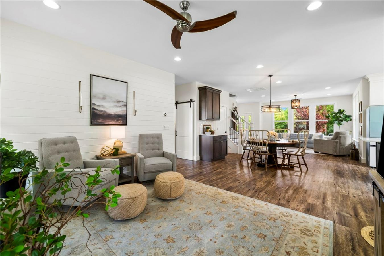 property-image-11