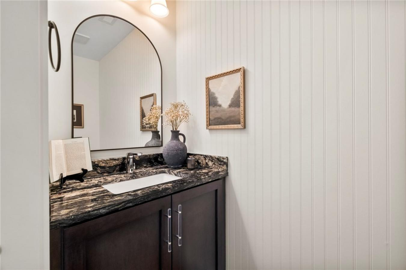 property-image-12