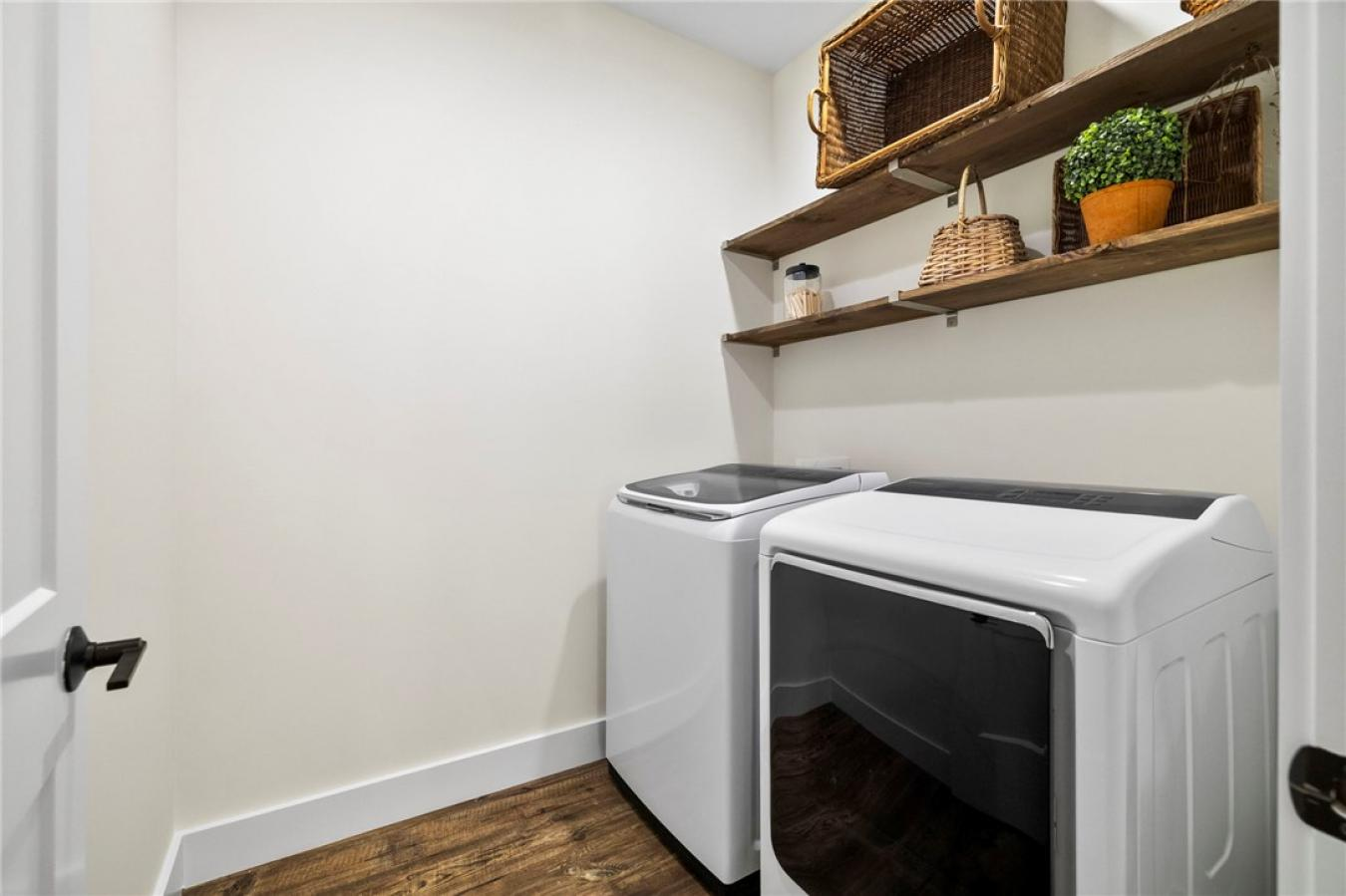 property-image-13