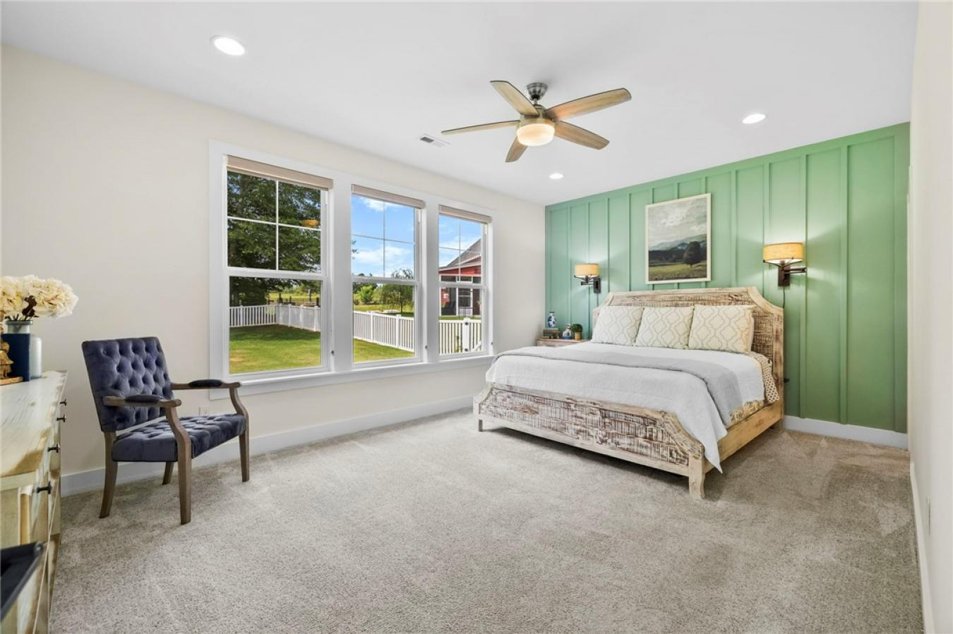 property-image-14