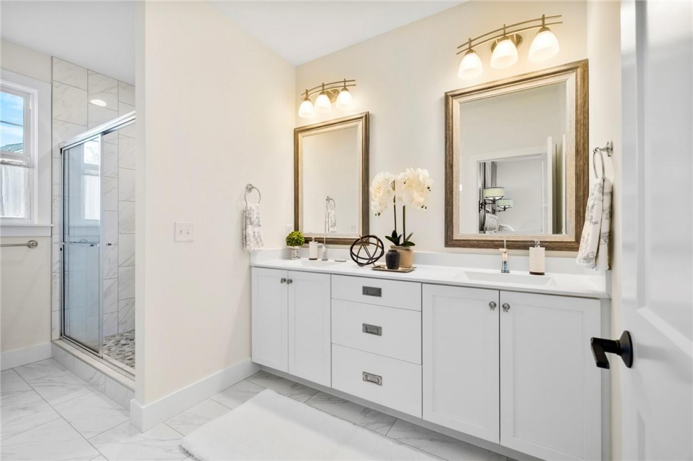 property-image-15