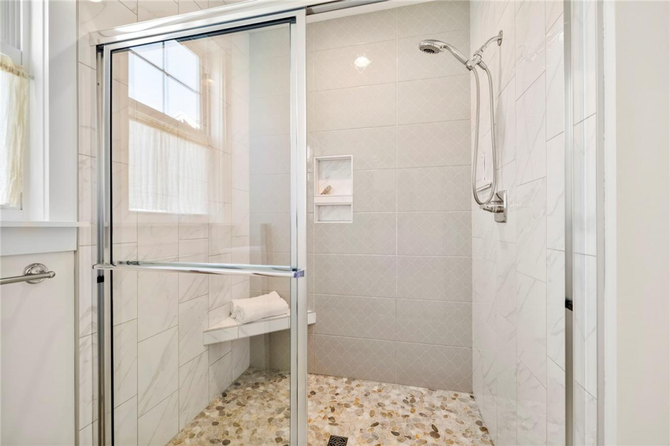 property-image-16