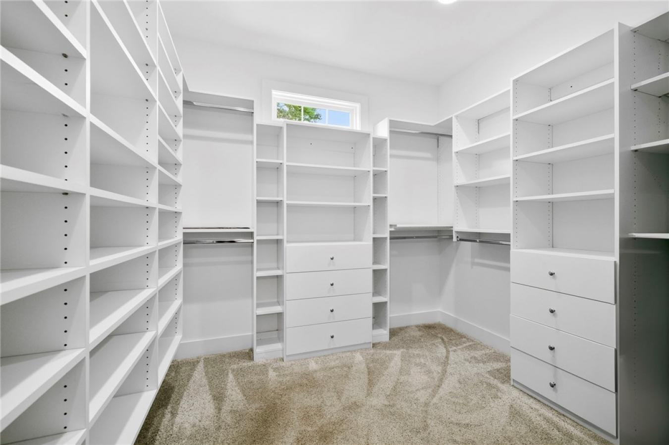 property-image-17
