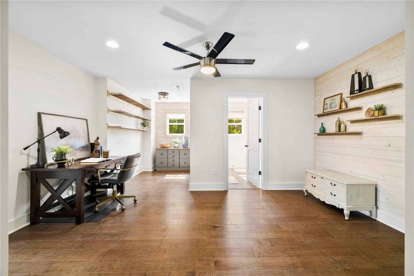 property-image-18