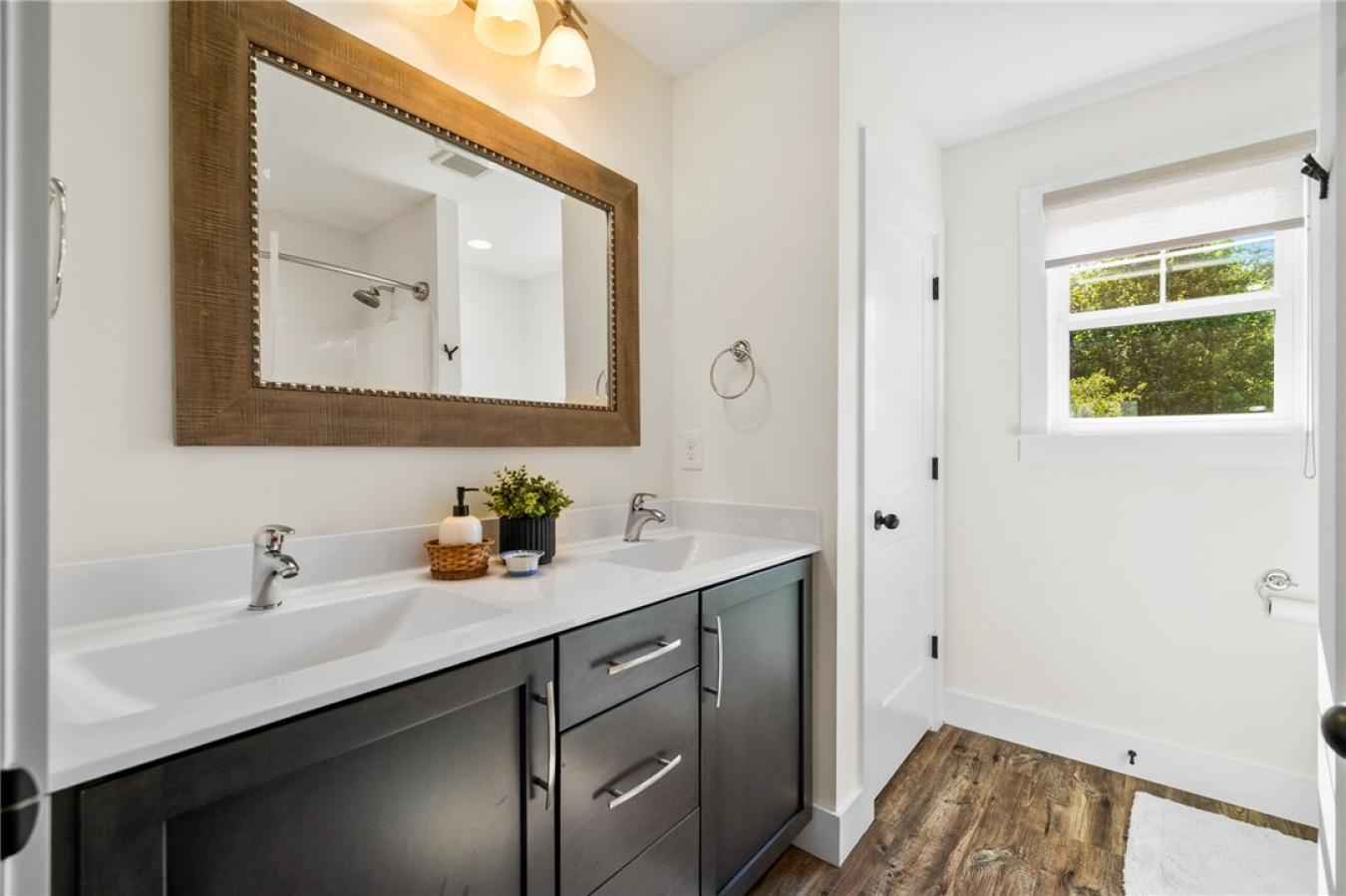 property-image-19
