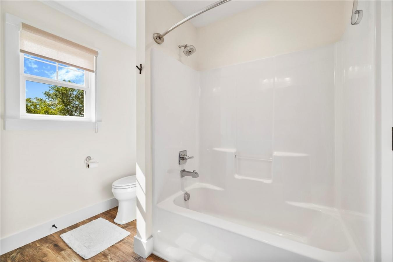 property-image-20