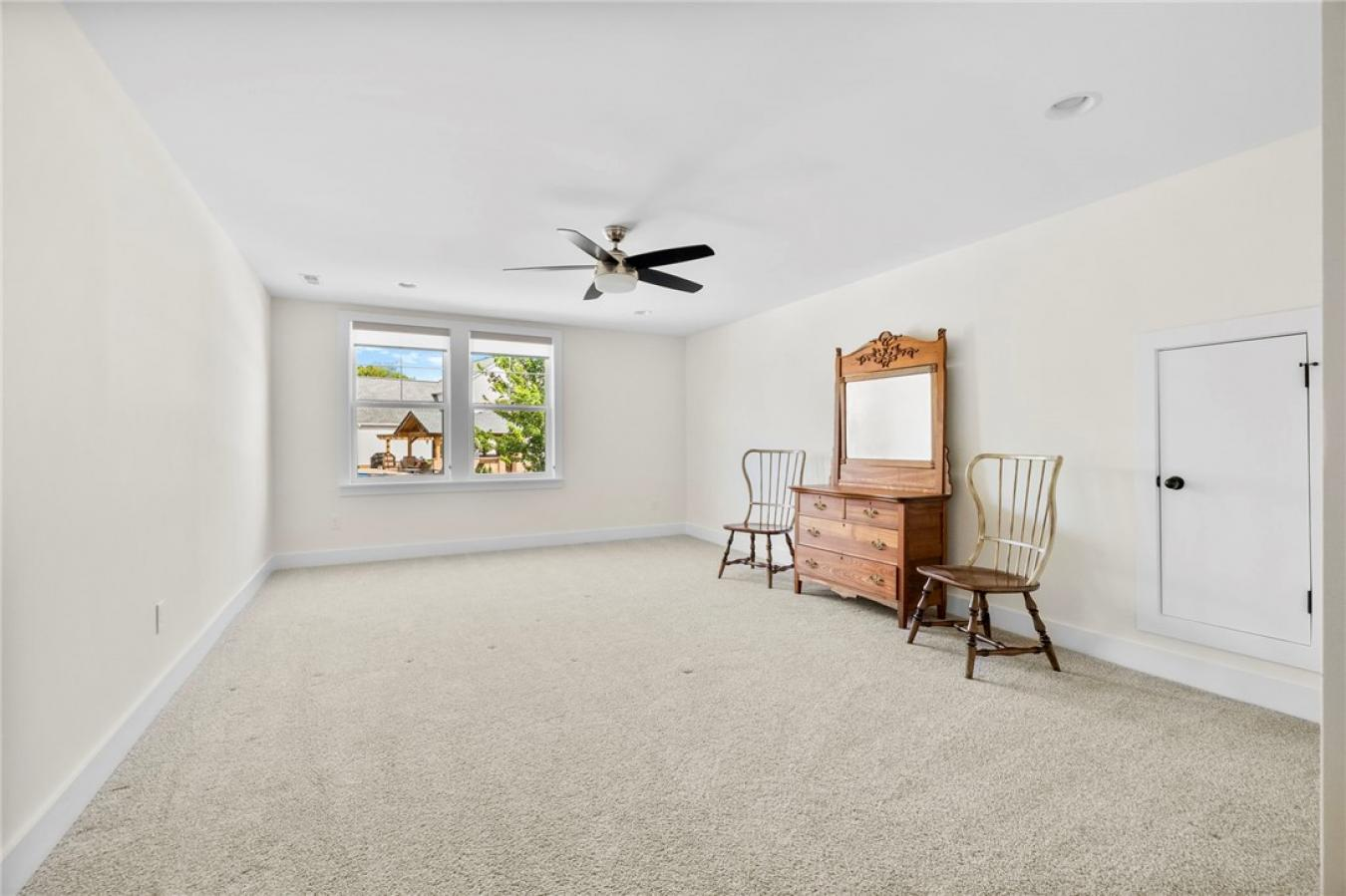 property-image-21