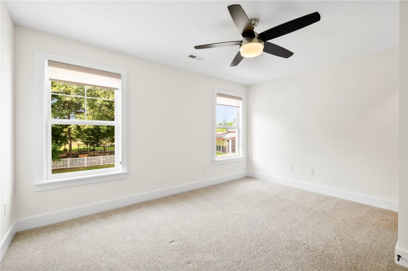property-image-22