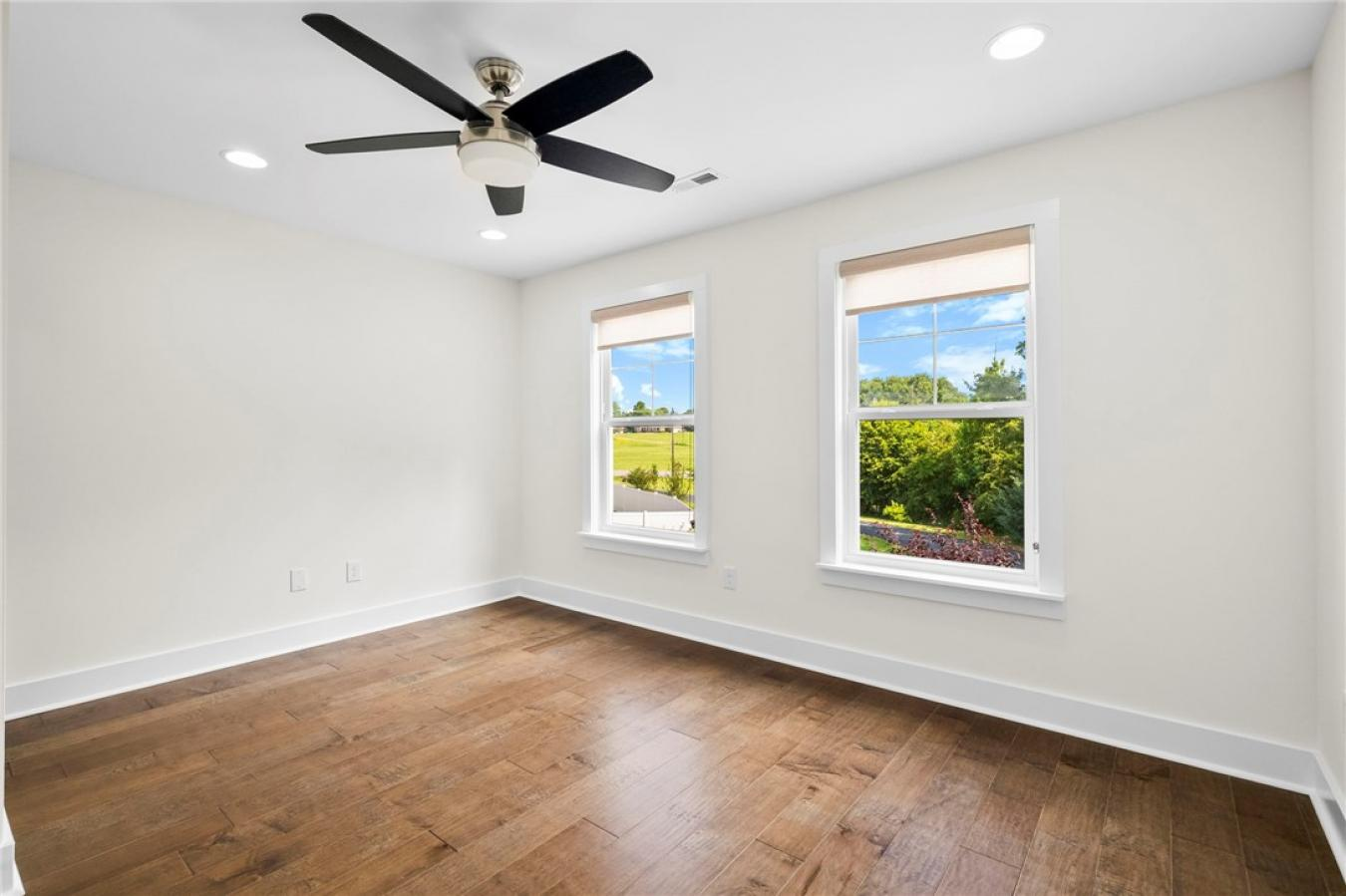 property-image-23