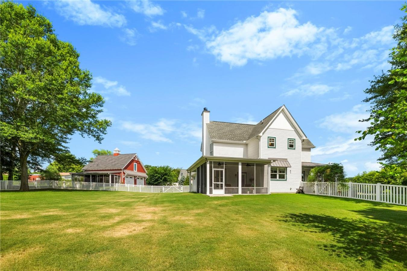 property-image-26