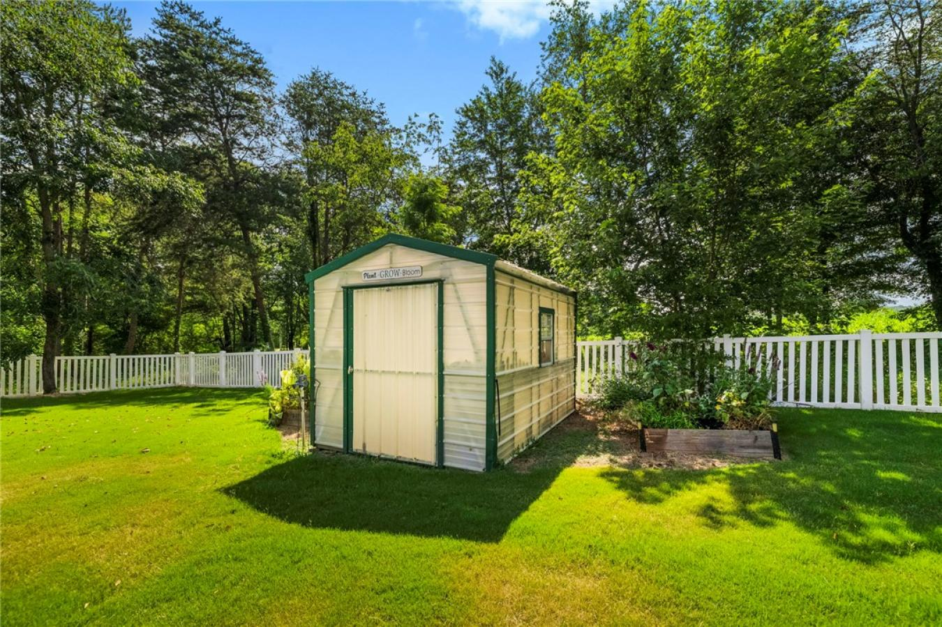 property-image-27
