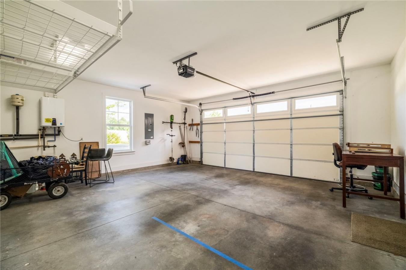 property-image-29