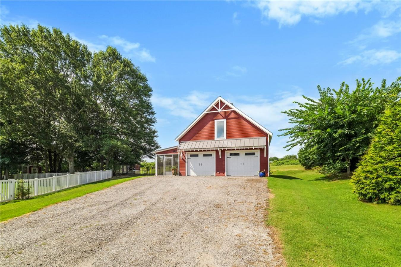 property-image-31