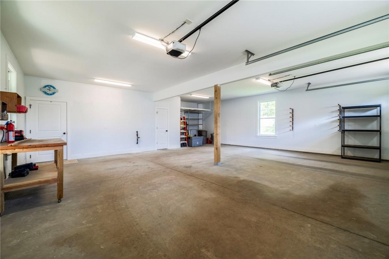 property-image-32