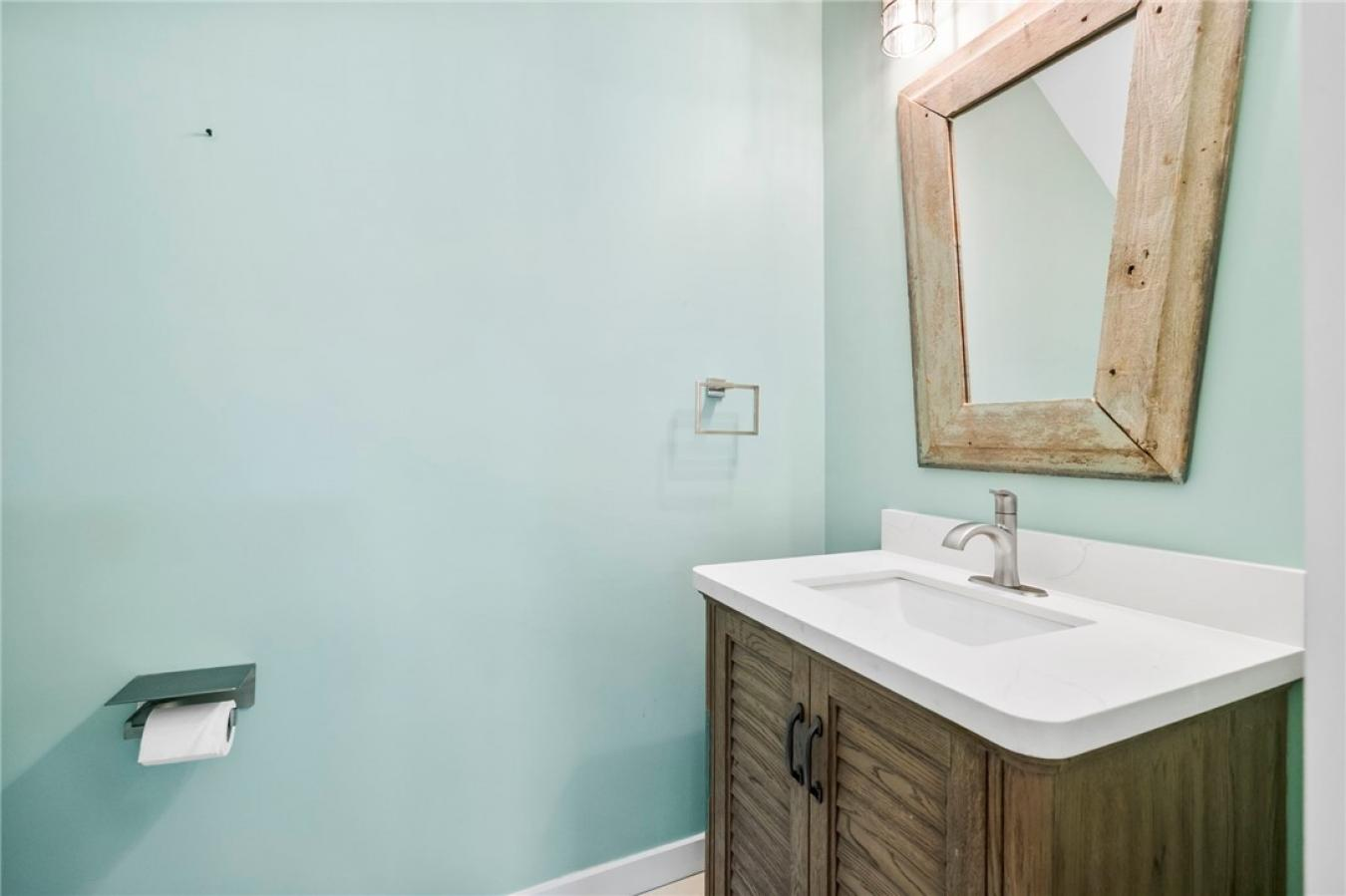 property-image-33