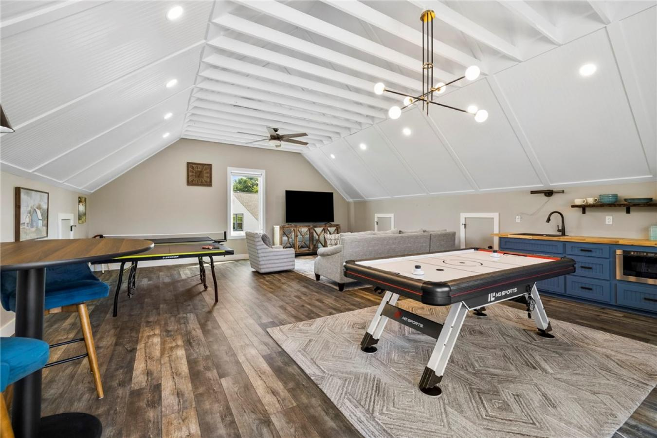 property-image-34