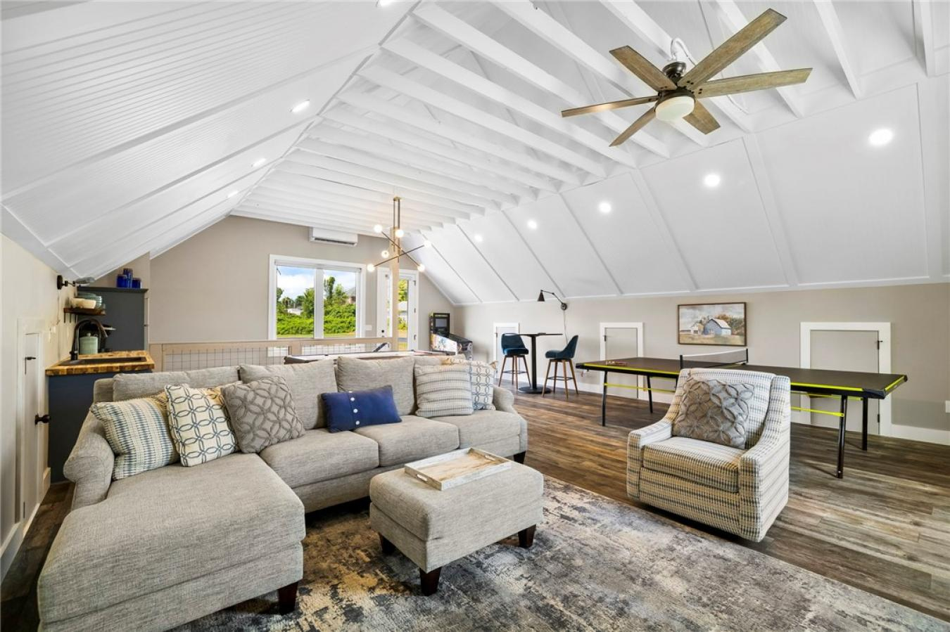 property-image-35