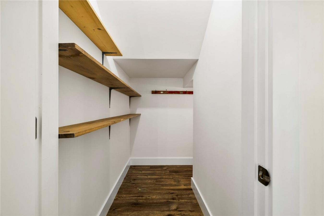 property-image-8