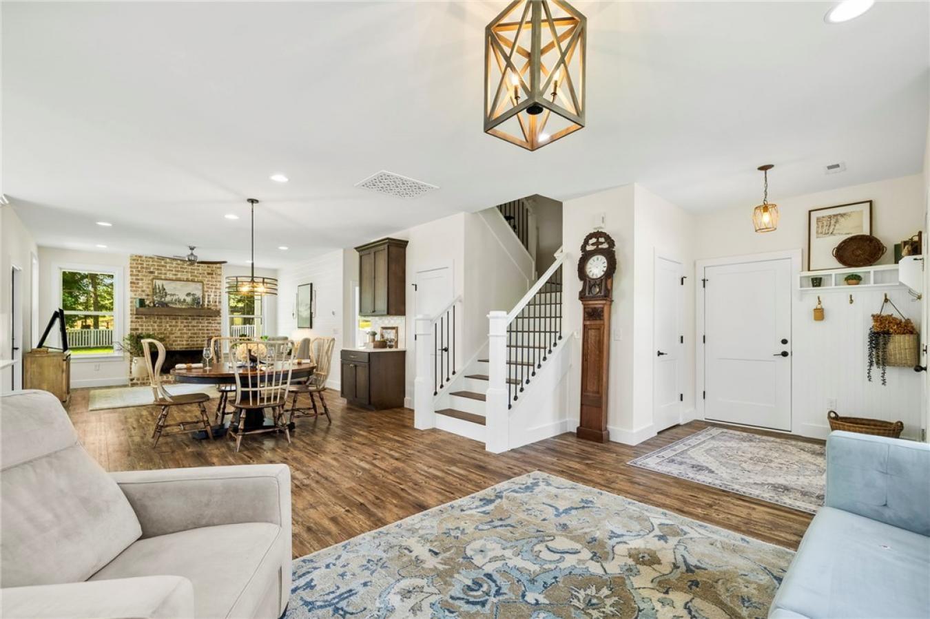 property-image-9