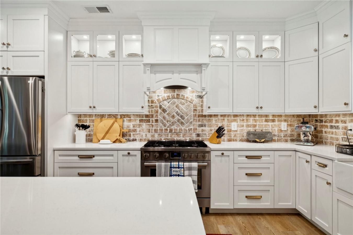 property-image-11